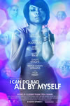 Filme: I Can do Bad All By My Self